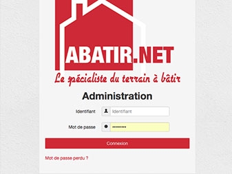 Abatir.net